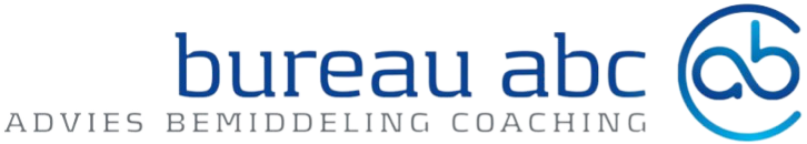 Bureau ABC - Advies Bemiddeling Coaching